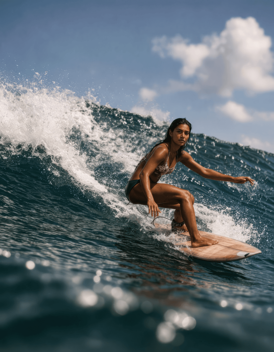 ROYA Surf