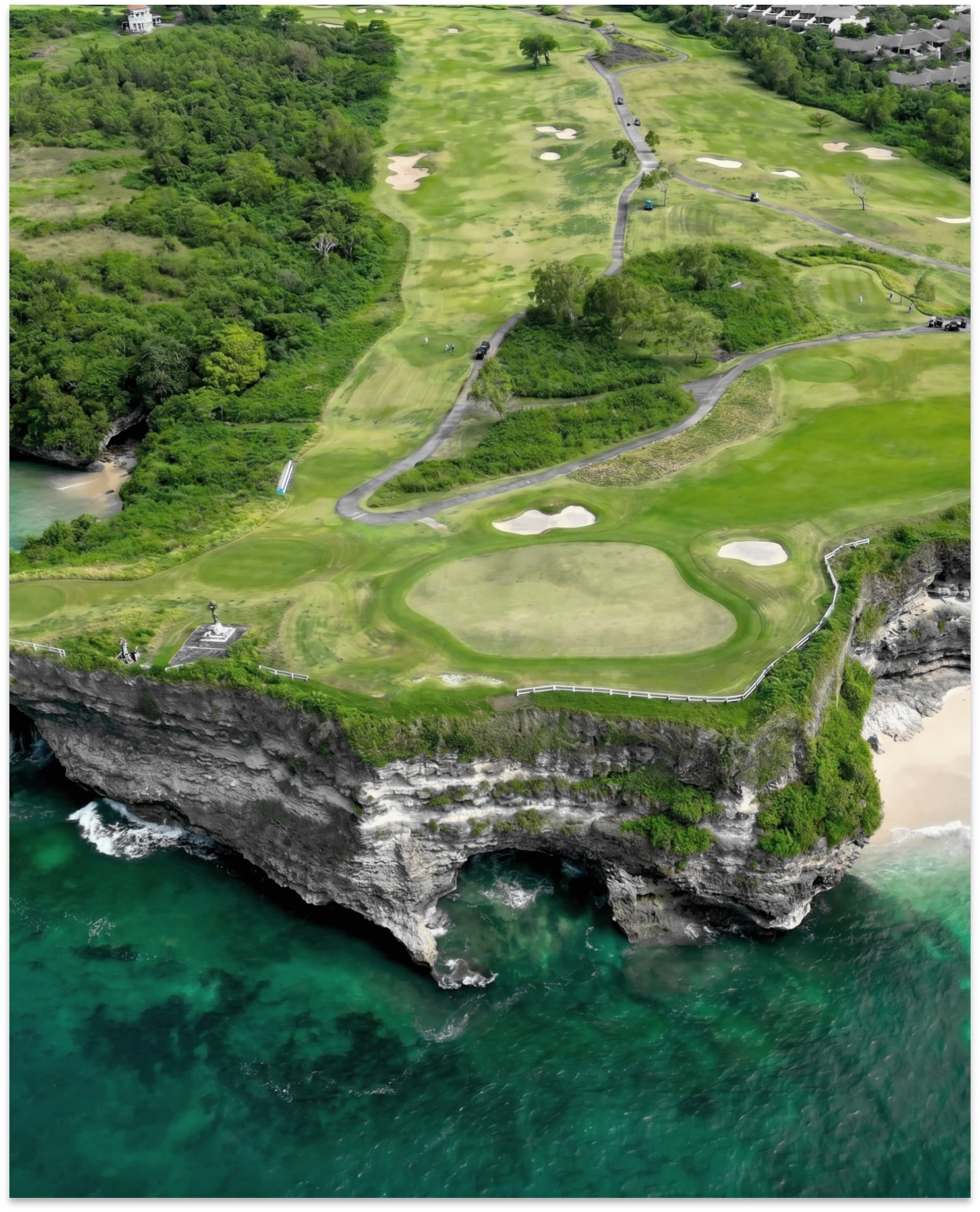 ROYA Golf
