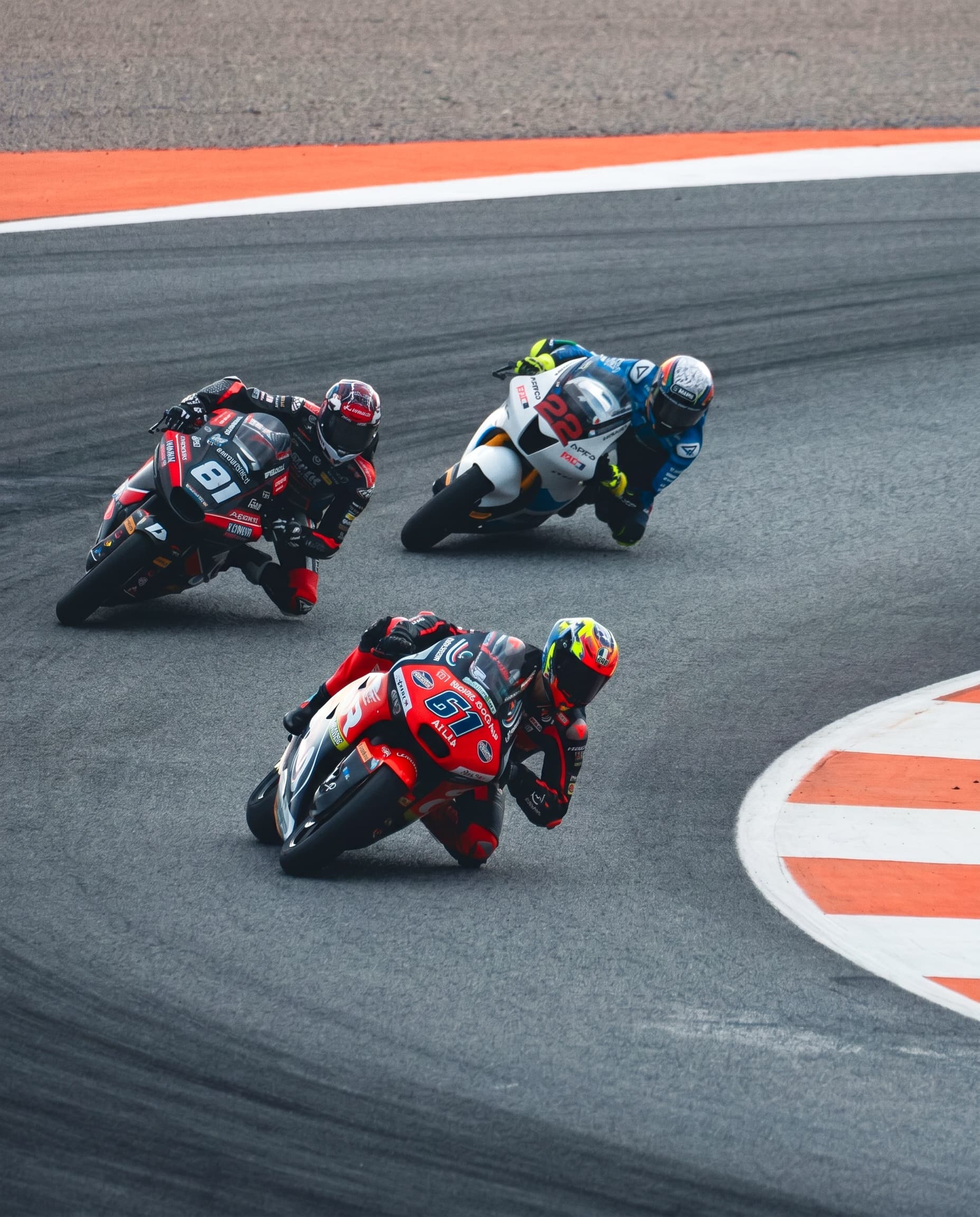 ROYA Racing