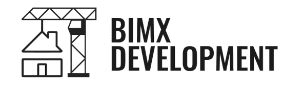 BIMX DEVELOPMENT