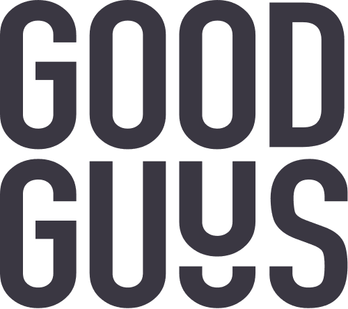 GOOD GUYS CONSULTING