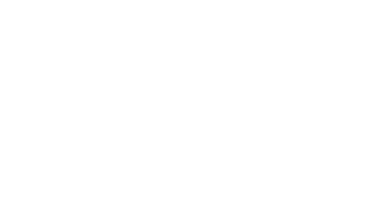 OLEG ORLOV LAW FIRM
