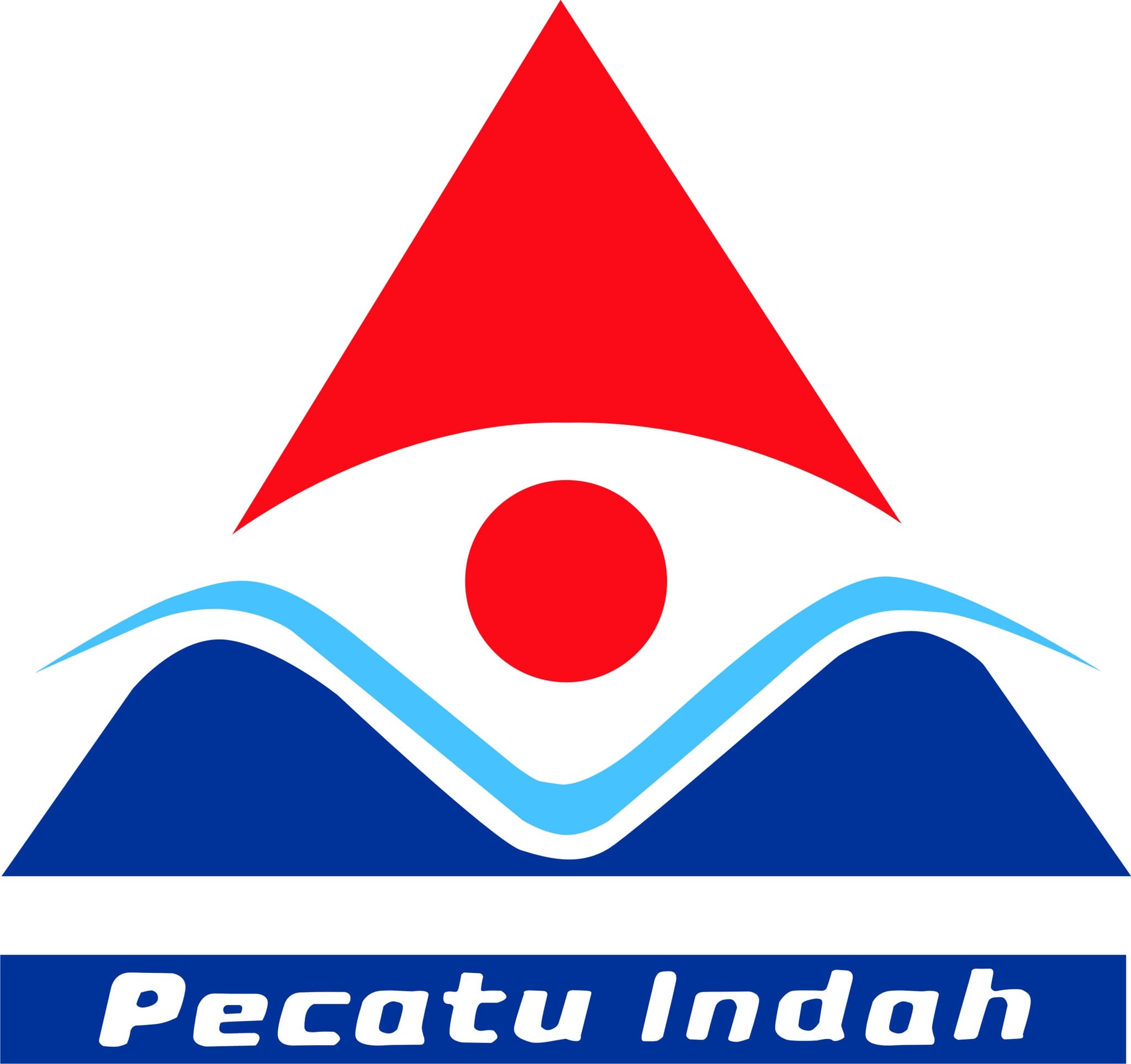 PECATU INDAH RESORT