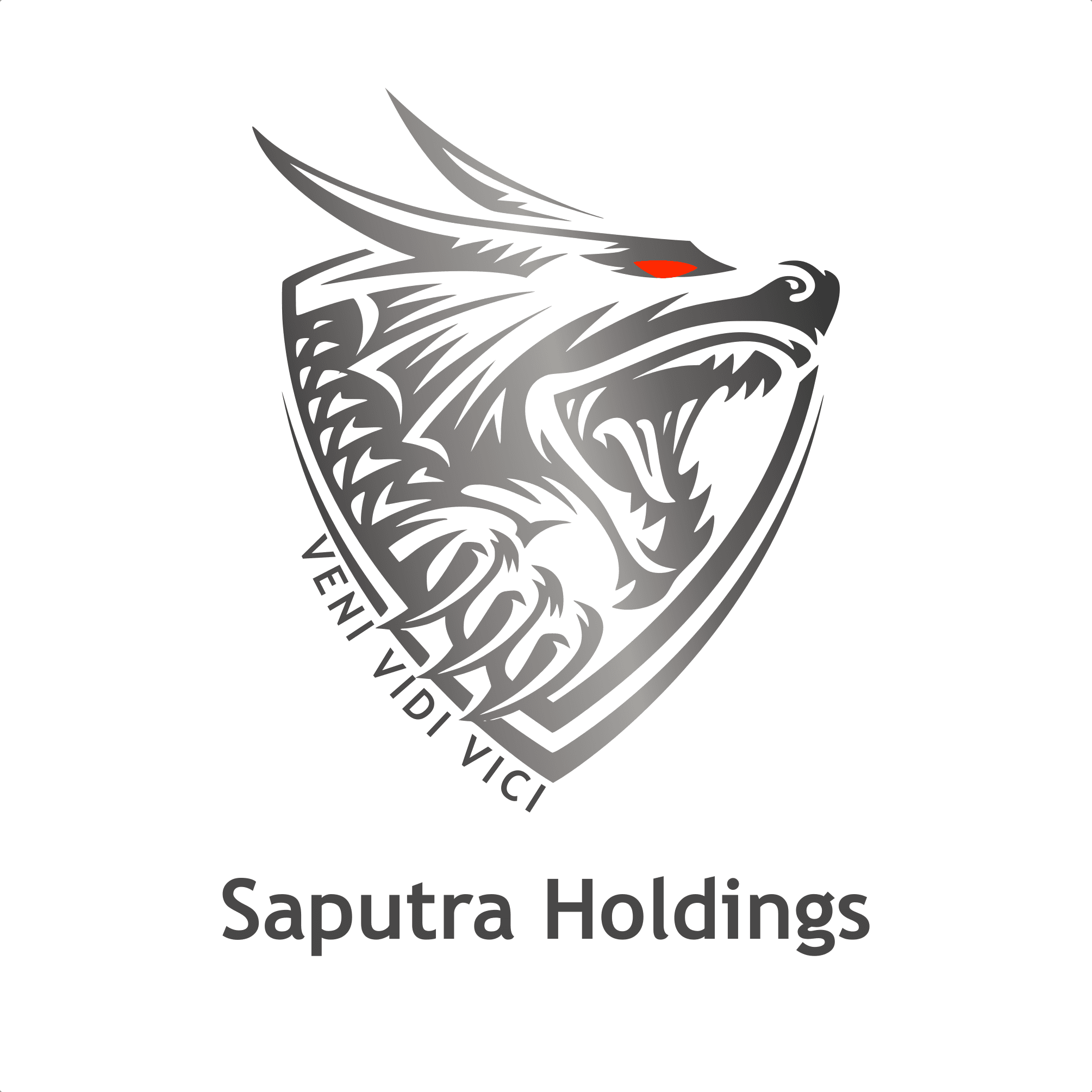 SAPUTRA HOLDINGS