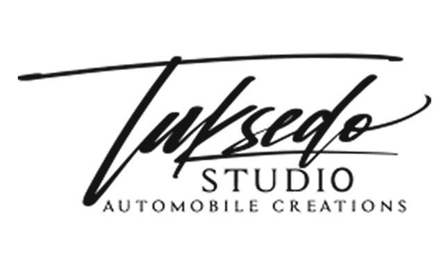 TUKSEDO STUDIO